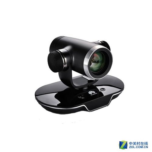 华为te30华为te30一体化视讯终端安装快捷,维护简便,并且操作智能简便