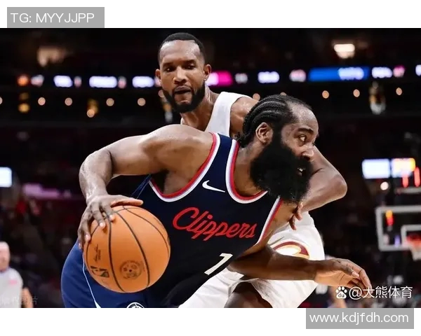 10中7砍16分，正负值+25！还真是好苗子，快船选对了