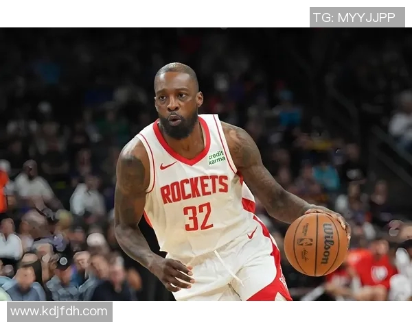 弗拉格空砍两双，申京14+14进攻遭质疑，火箭主场险胜独行侠