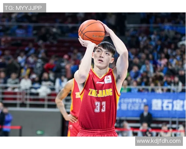 本土球员火力全开 辽宁男篮战胜天津