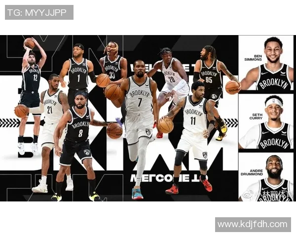 02月04日 NBA常规赛 湖人vs篮网直播前瞻分析