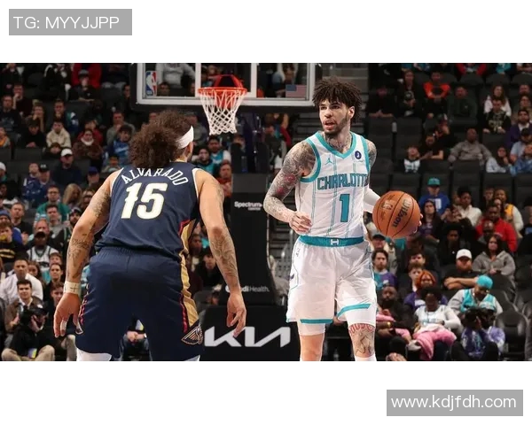 102-95力克鹈鹕，黄蜂斩获联盟现存最长七连胜