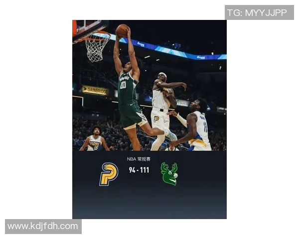 [2026年2月7日] NBA预测：雄鹿主场迎战步行者，体能占优或力保胜局